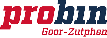 Gasfles kopen Goor - probingoorzutphen-logo-rgb_klein3
